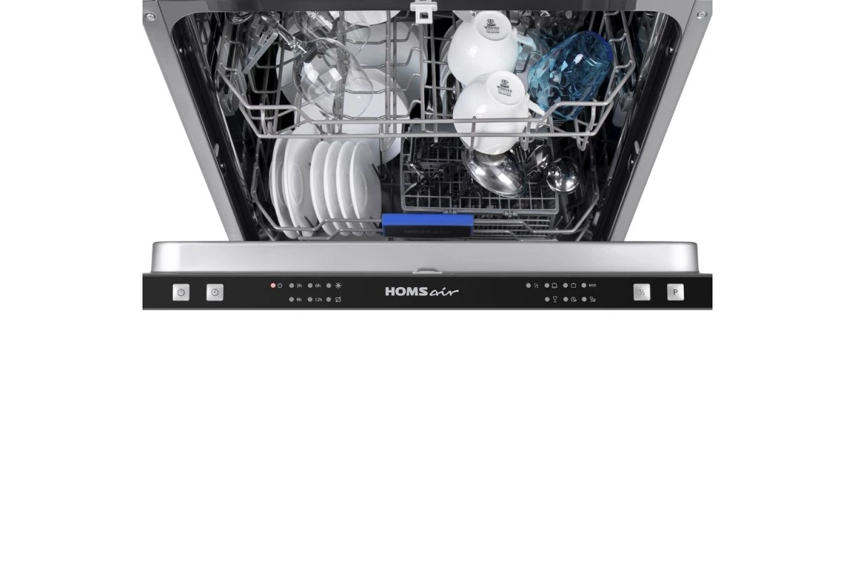 Посудомоечная машина HOMSair DW65L