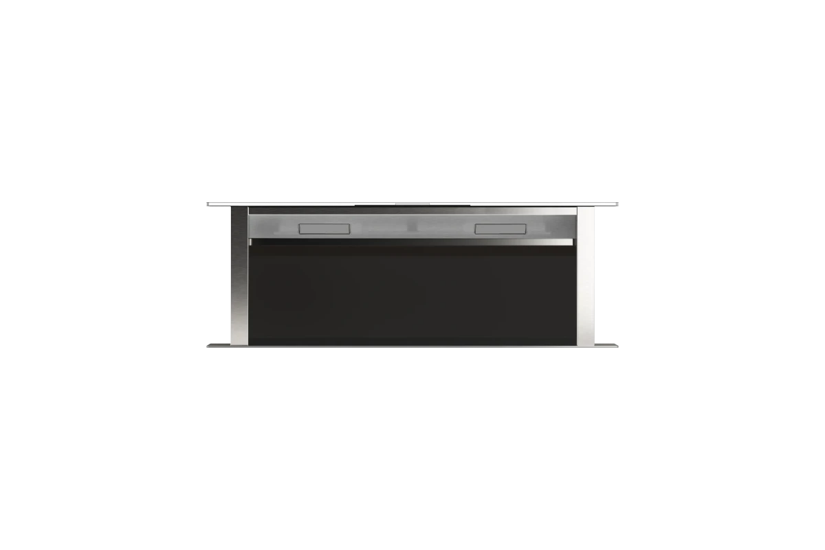 Встраиваемая вытяжка Hiberg VTMF 90100 B