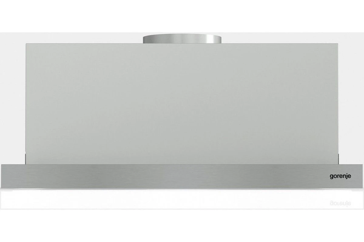 Встраиваемая вытяжка Gorenje TH60E5X