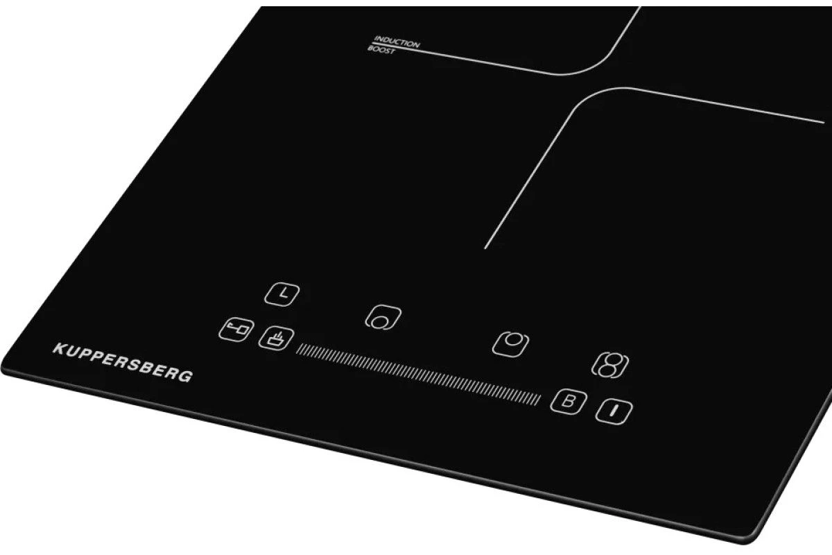 Варочная панель Kuppersberg ICS 311