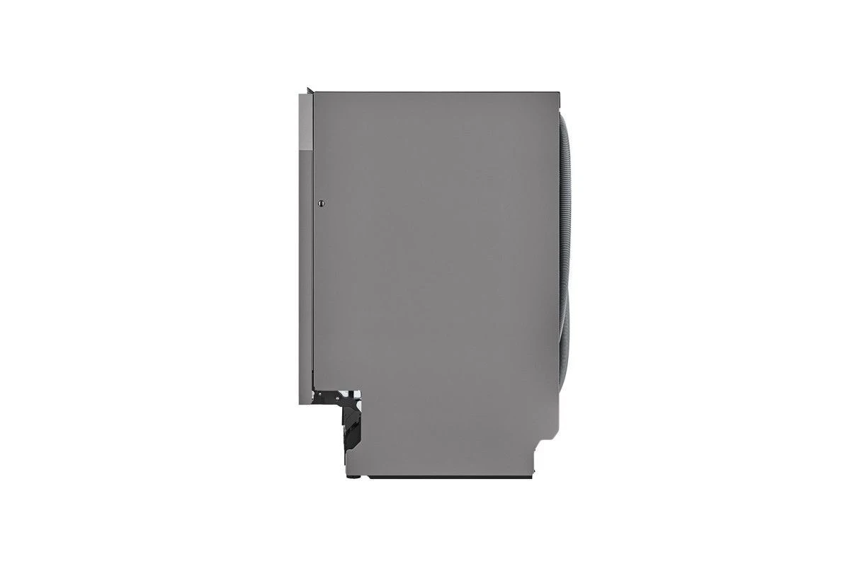 Встраиваемая посудомоечная машина LG DB425TXS