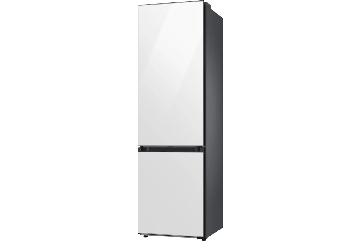 Холодильник Samsung RB38C7B6D12/EF
