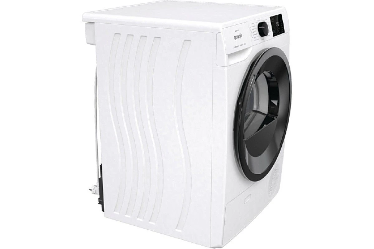 Сушильная машина Gorenje DNE82/GN