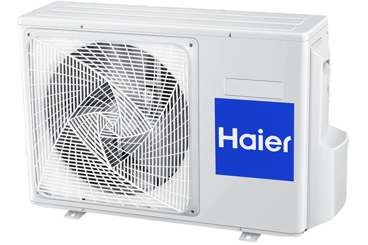 Кондиционер Haier Flexera AS25S2SF2FA-G/1U09BS3ERA