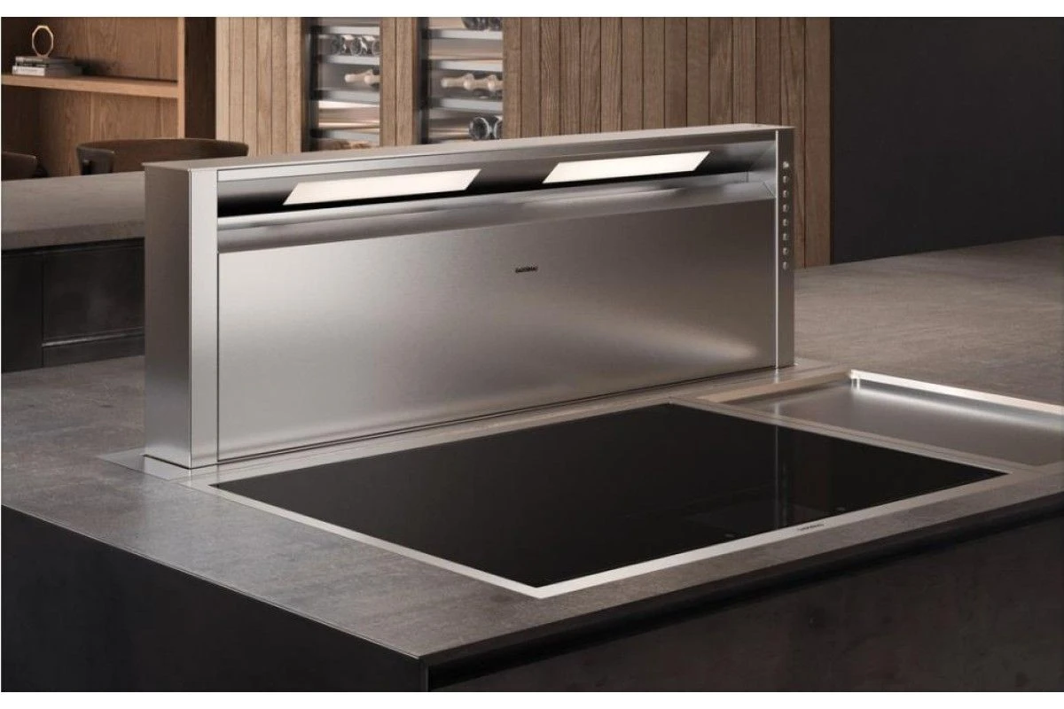 Варочная панель Gaggenau CX492111