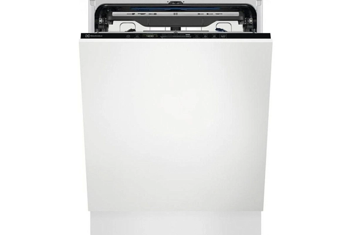 Встраиваемая посудомоечная машина Electrolux KEGB9410L