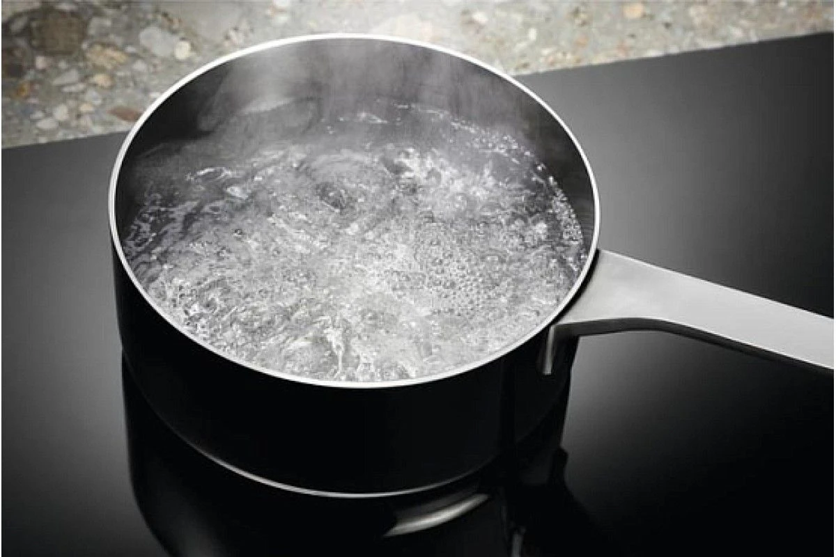 Варочная панель Electrolux EIP 6446