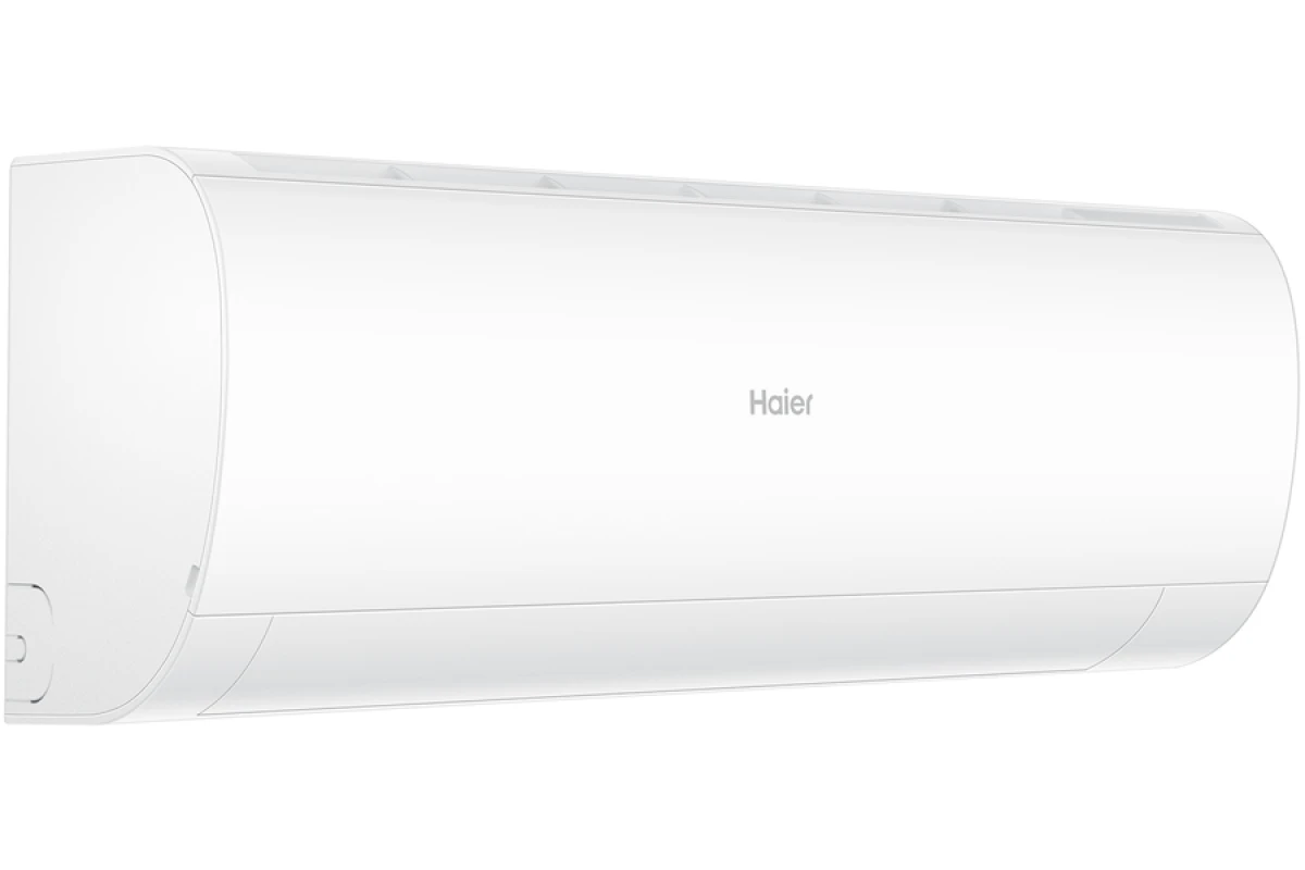 Кондиционер Haier Coral HSU-24HPL303/R3/HSU-24HPL103/R3