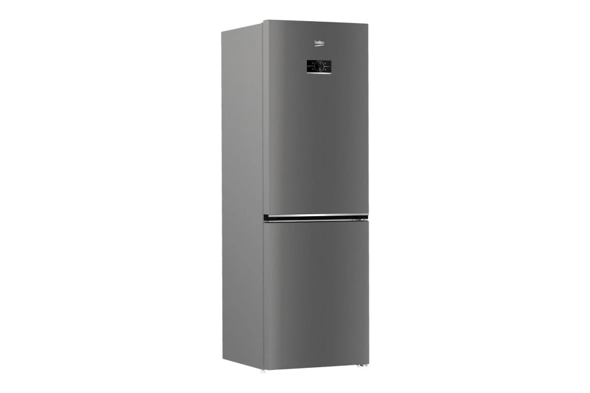 Холодильник Beko B3RCNK362HX