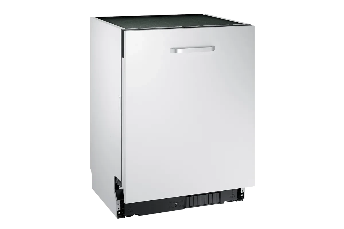 Встраиваемая посудомоечная машина Samsung DW60M6050BB