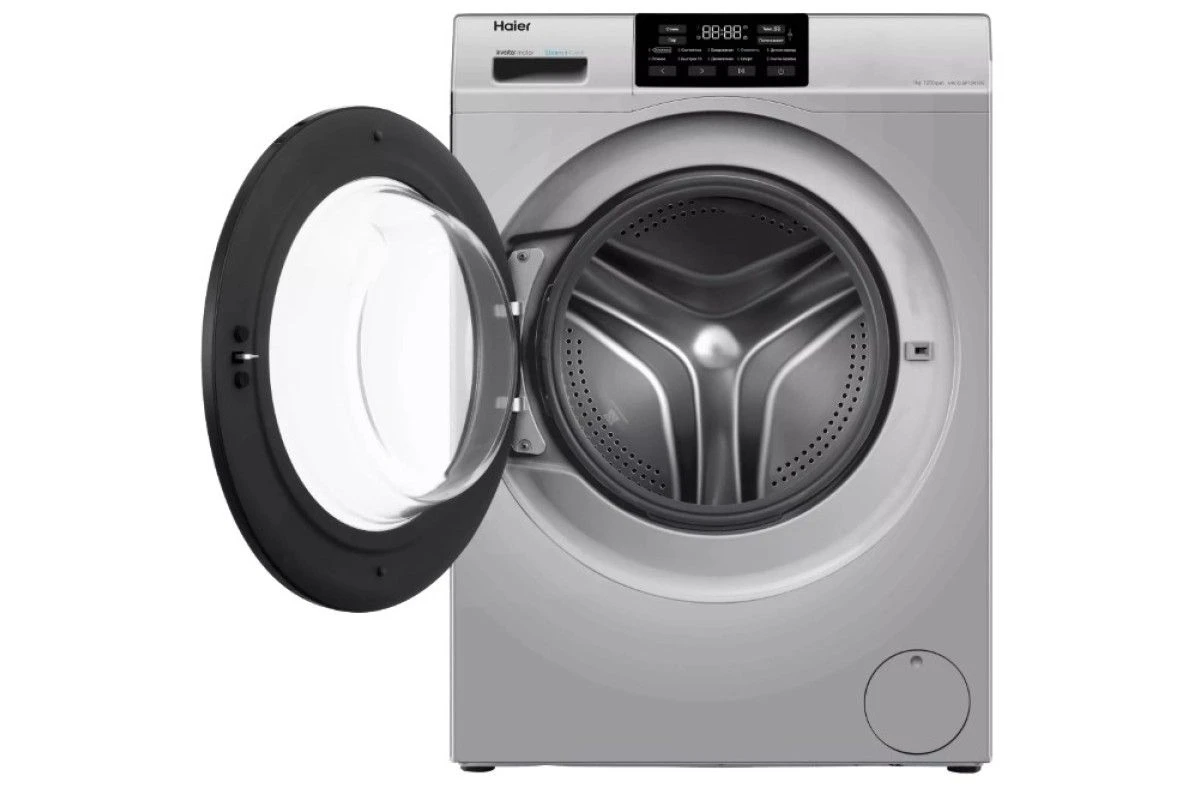 Стиральная машина Haier HW70-BP12919S