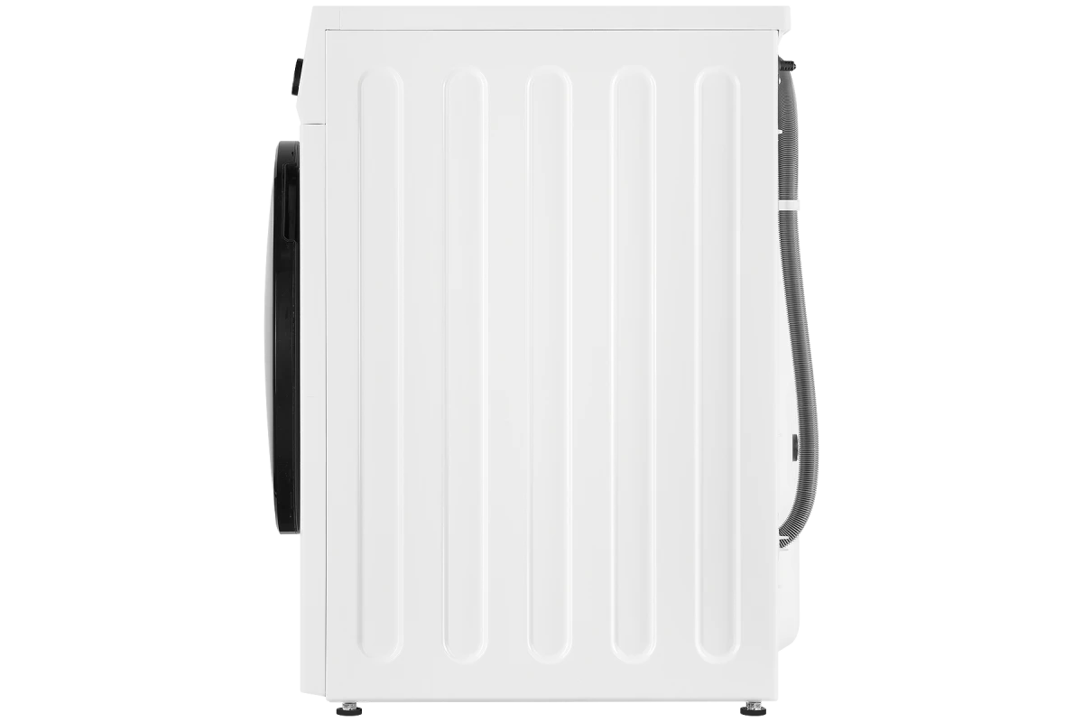 Стиральная машина Monsher MWM 570 Blanc