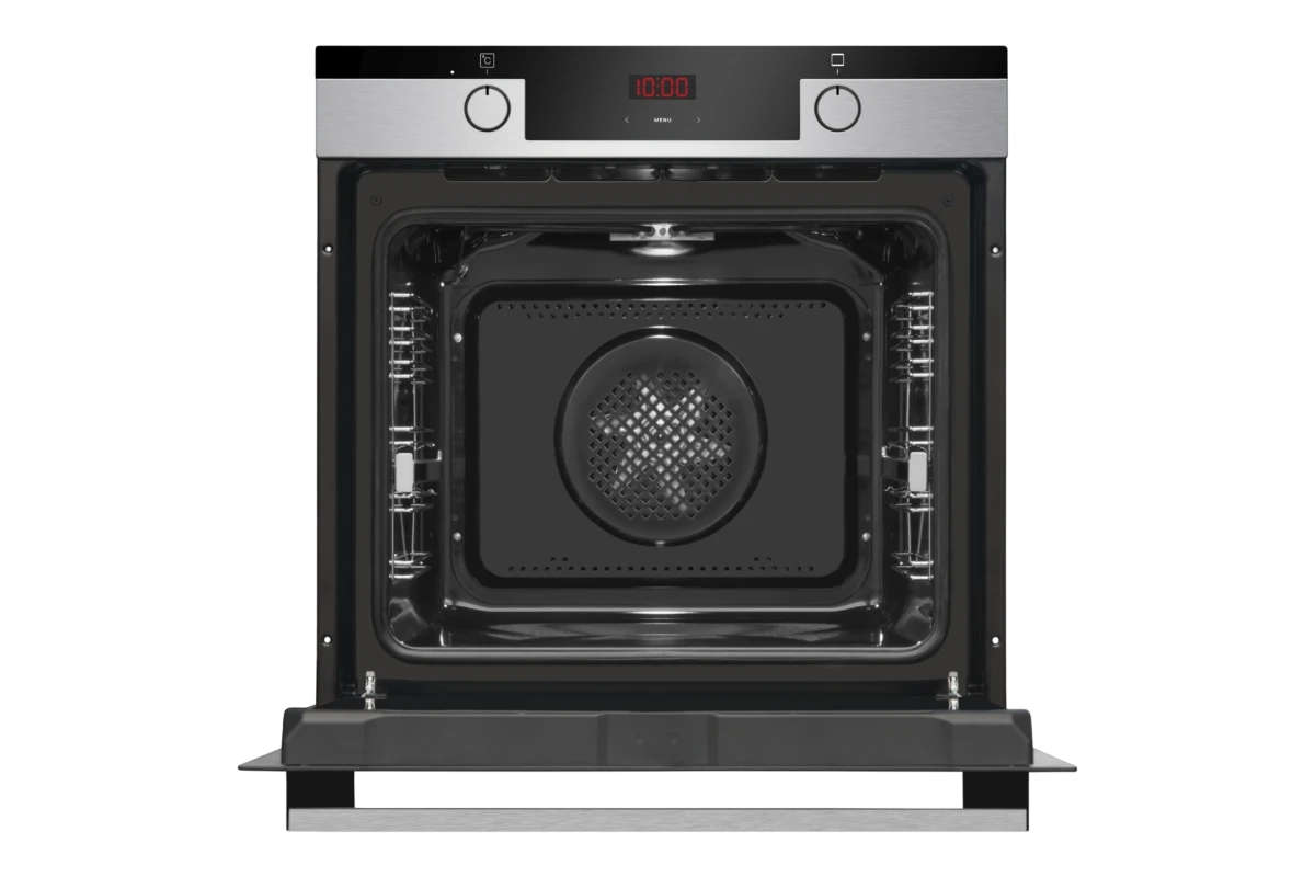 Духовой шкаф Hansa BakingPro BOEIS694077