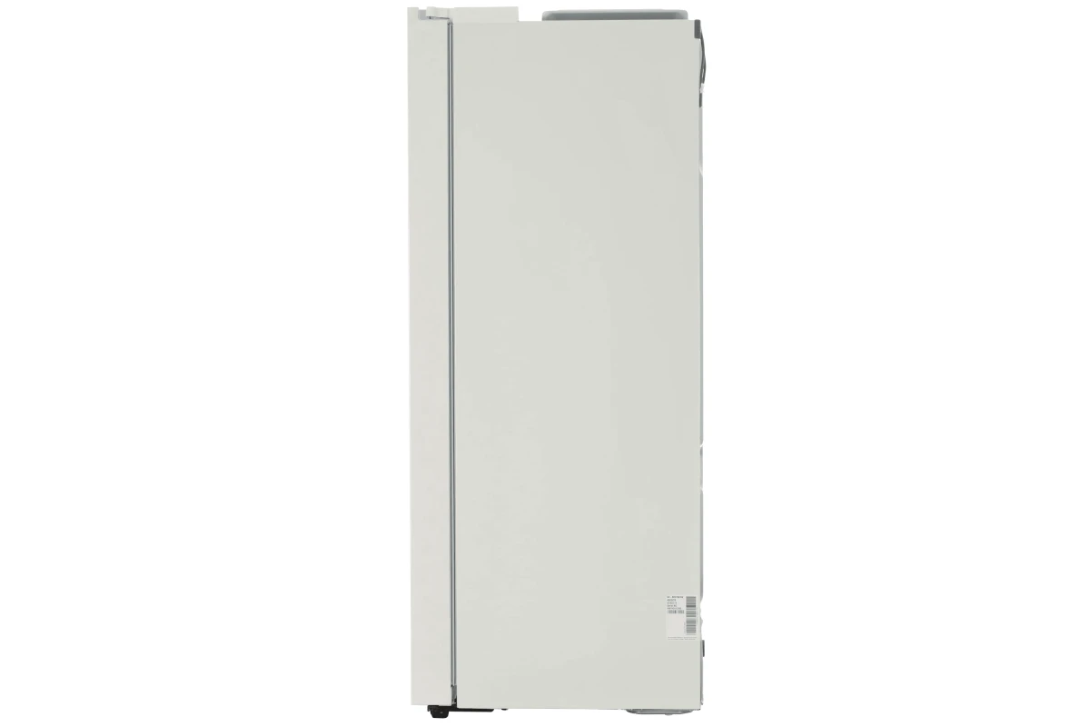 Холодильник LG GC-B257KEHW