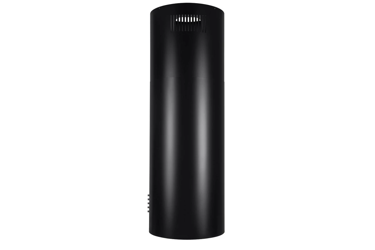 Кухонная вытяжка HOMSair FLY 1000PH черный