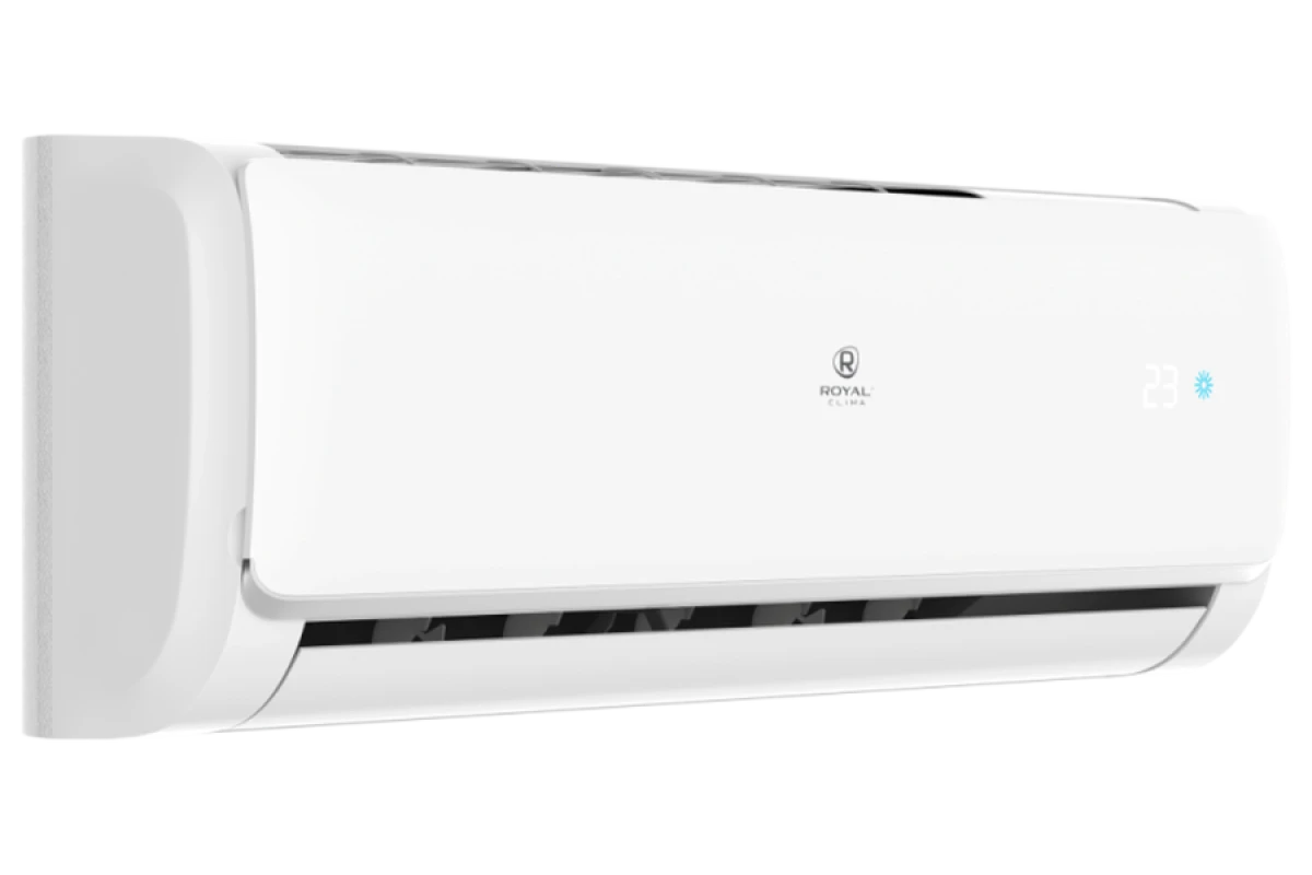 Кондиционер Royal Clima Nobile RC-NB22HN