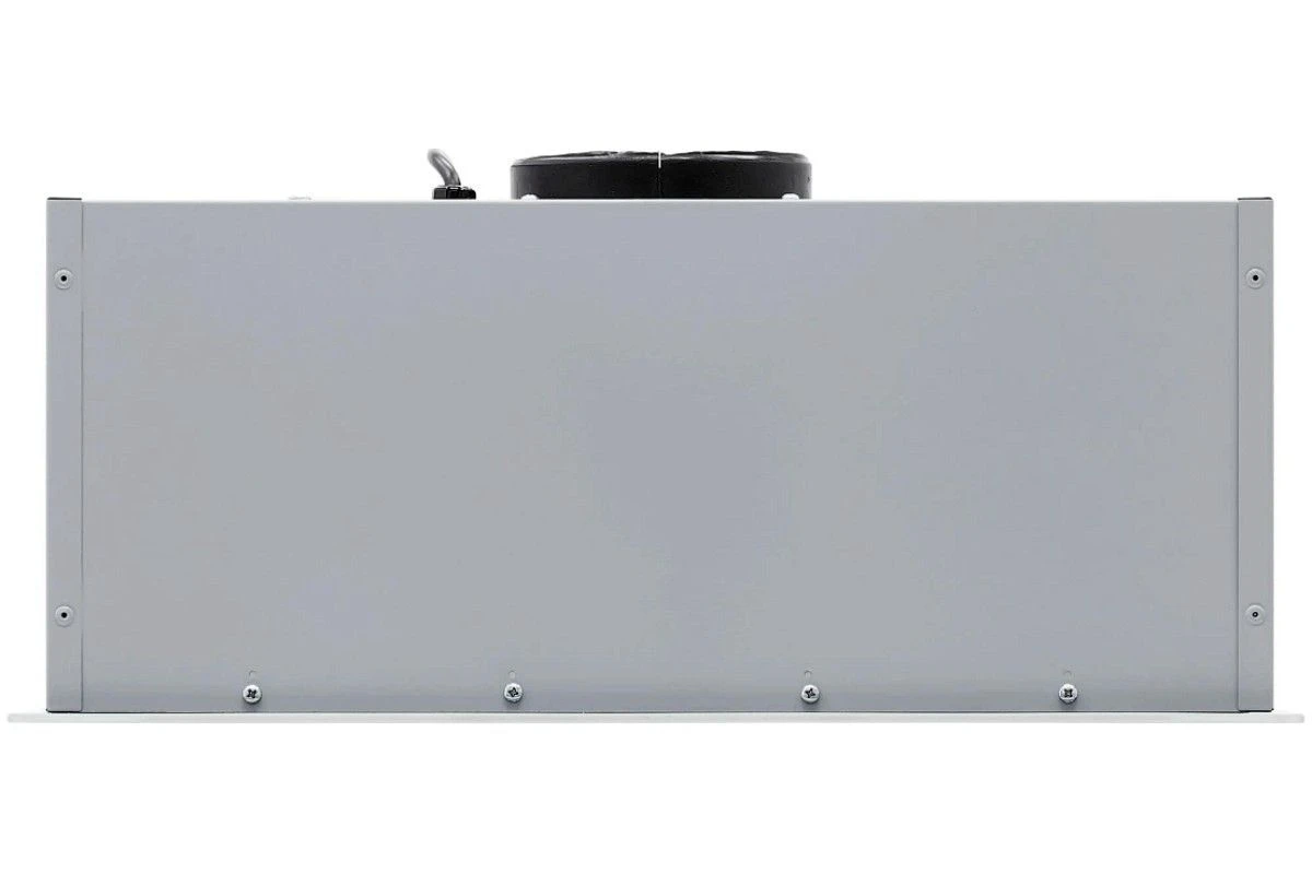 Вытяжка Krona ARVEN 500 WHITE PB