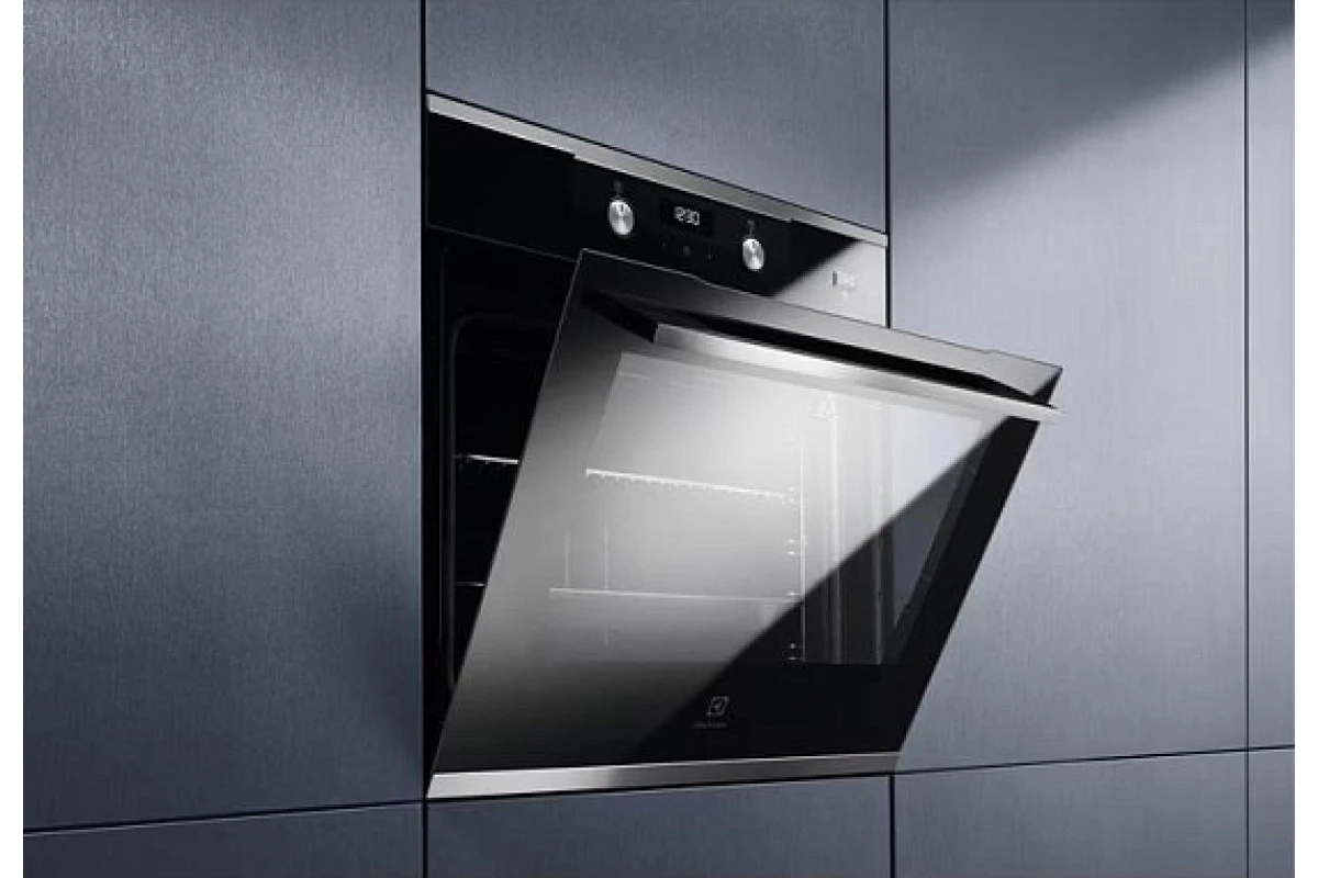 Духовой шкаф Electrolux KODEH70X