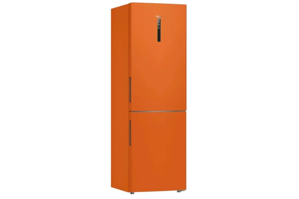 Холодильник Haier C2F636CORGU1