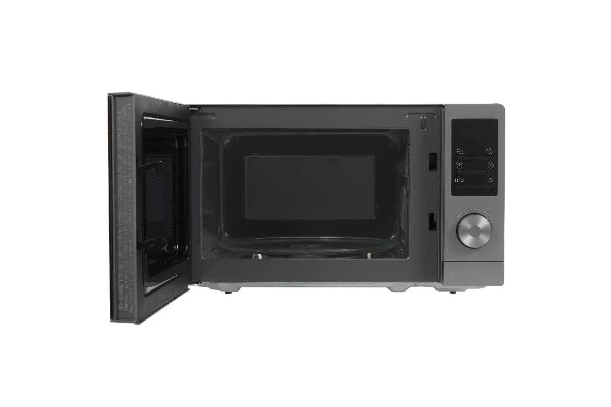 Микроволновая печь Gorenje MO20A3T4