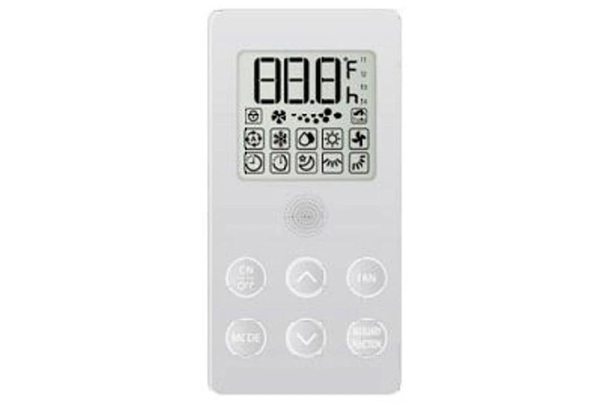 Колонный кондиционер General Climate GC-FS60AR1/GU-U60H2