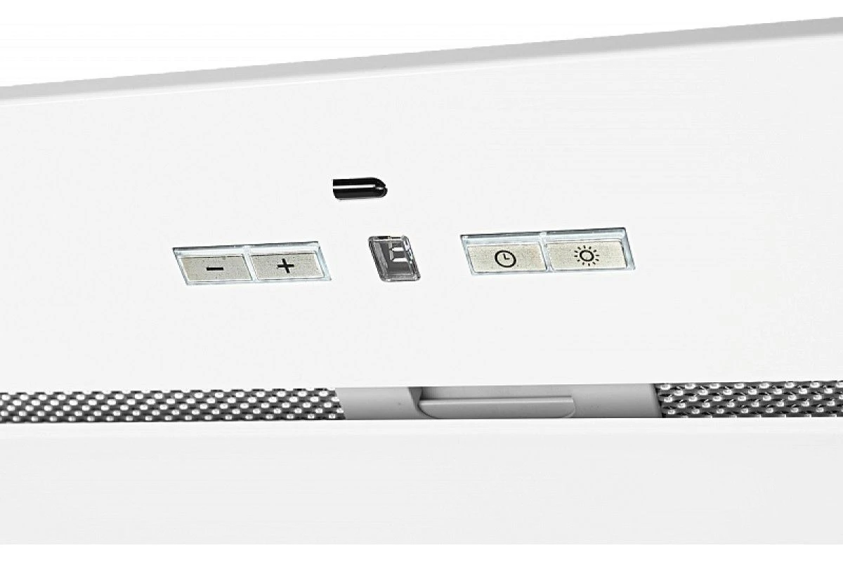 Вытяжка Kuppersberg IBOX 60 W