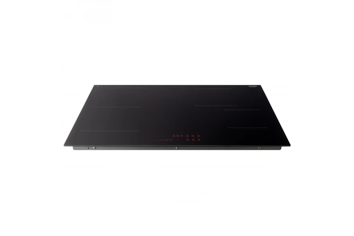 Индукционная варочная панель DeLonghi SLI 804 RUS