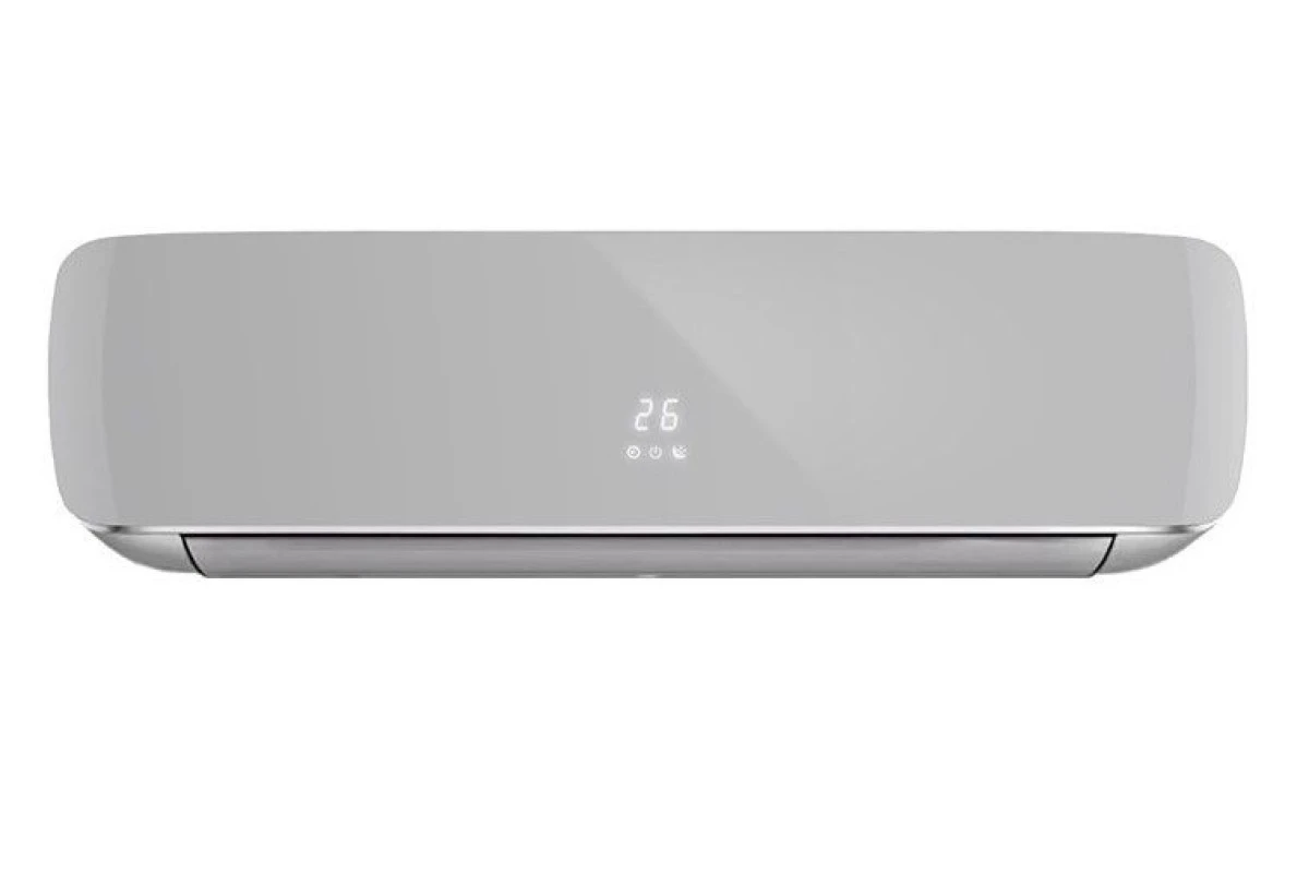 Настенный внутренний блок мульти сплит-системы Hisense Premium Design Free Match AMS-09UW4RVETG00(S)