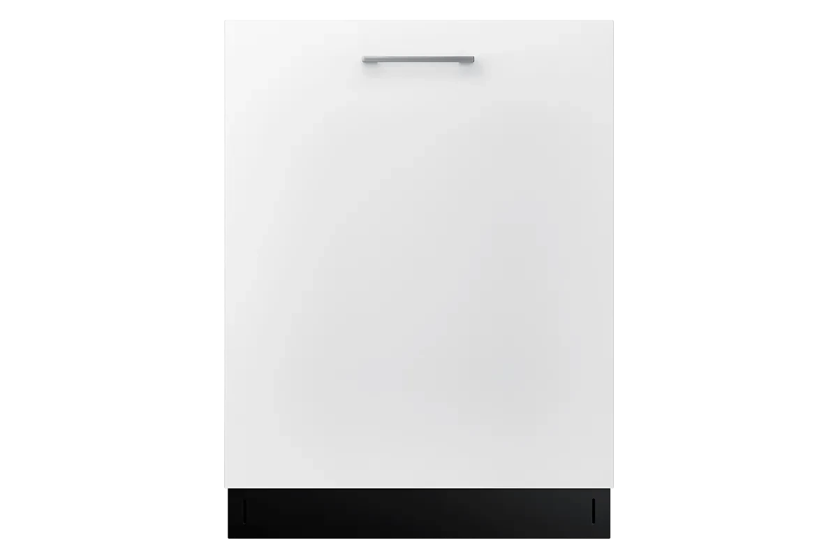 Встраиваемая посудомоечная машина Samsung DW60R7050BB