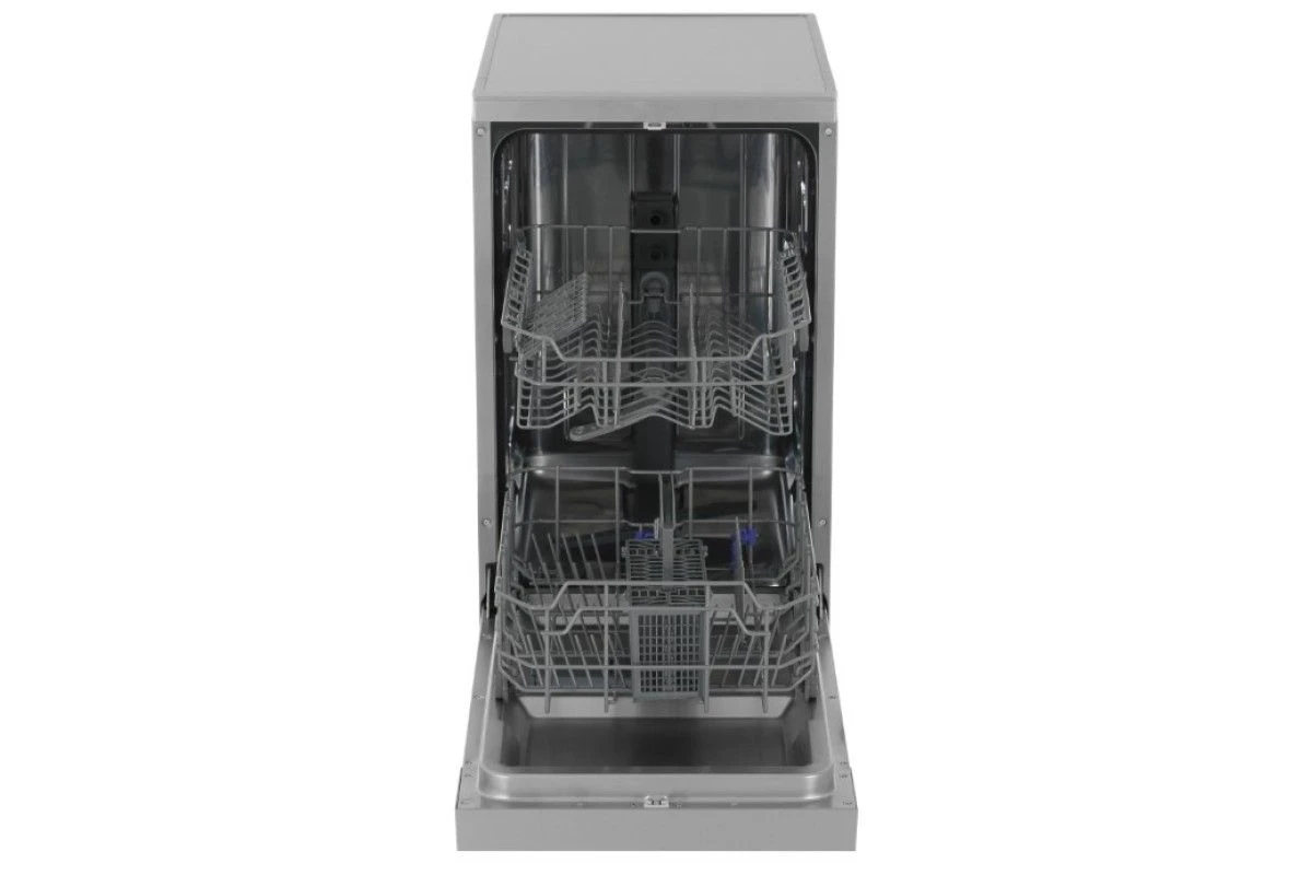 Посудомоечная машина Midea MFD45S050S