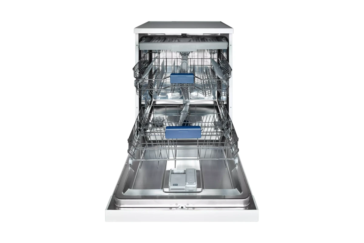 Посудомоечная машина DeLonghi DDWS 665 B EMILIO