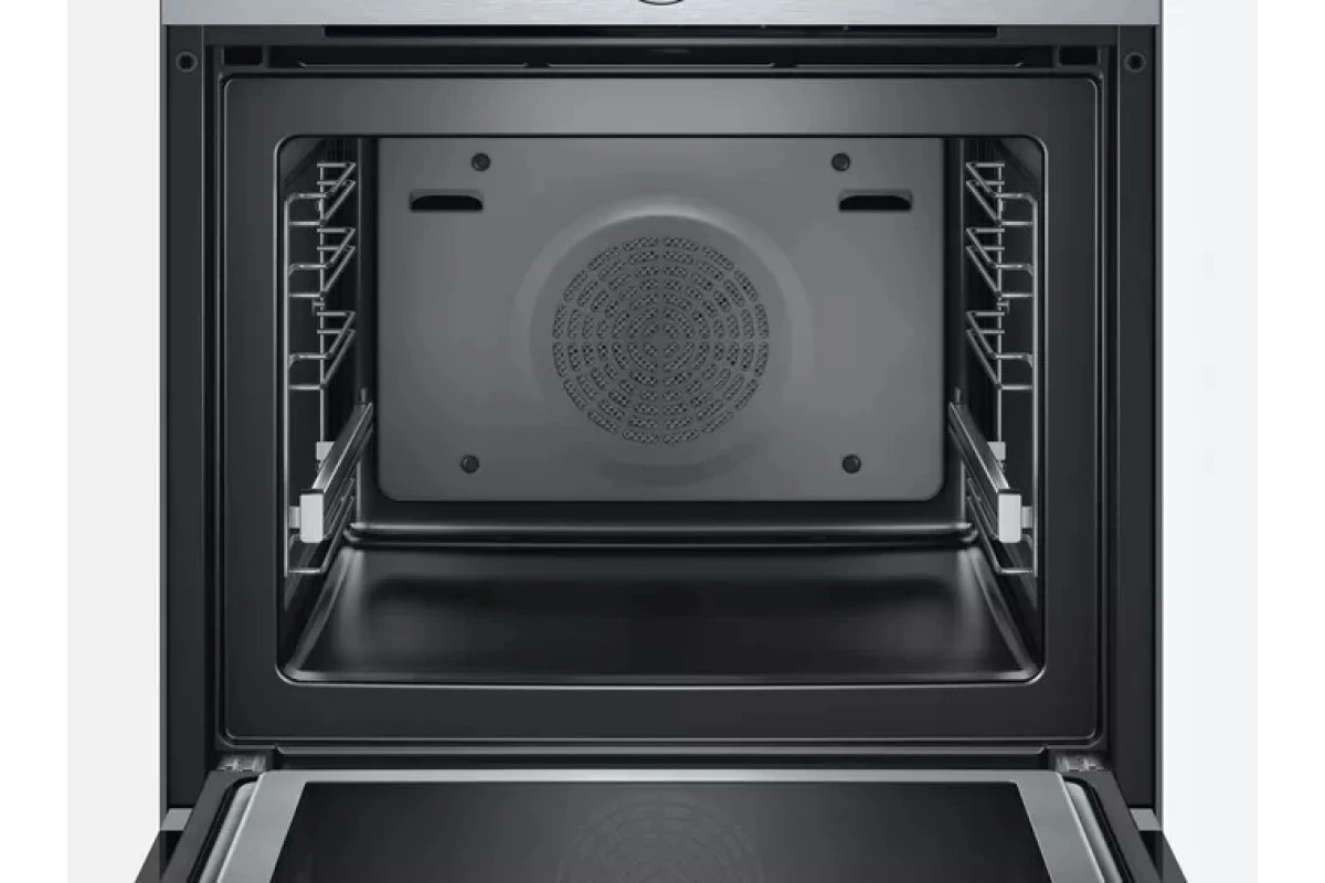 Духовой шкаф Bosch HMG636RS1