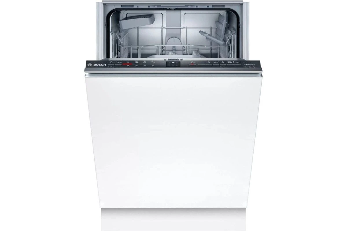 Встраиваемая посудомоечная машина Bosch SRV2HKX2DR