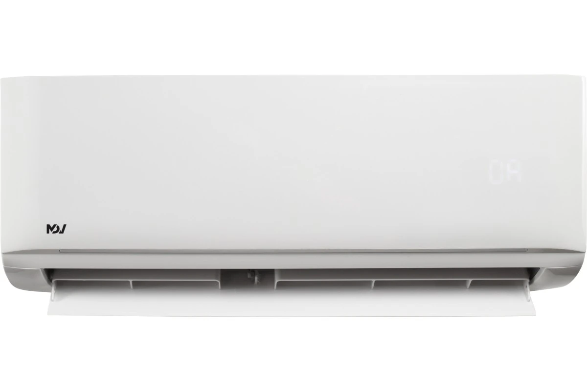 Кондиционер Mdv Infini MDSAG-07HRN1/MDOAG-07HN1