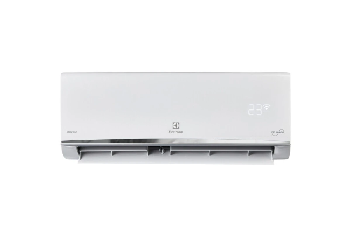 Сплит-система Electrolux Smartline DC EACS/I-24HSM/N8
