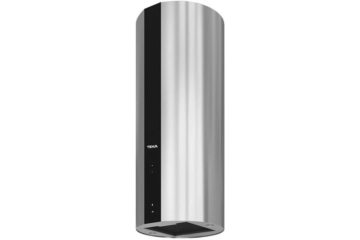 Вытяжка Teka CC 480