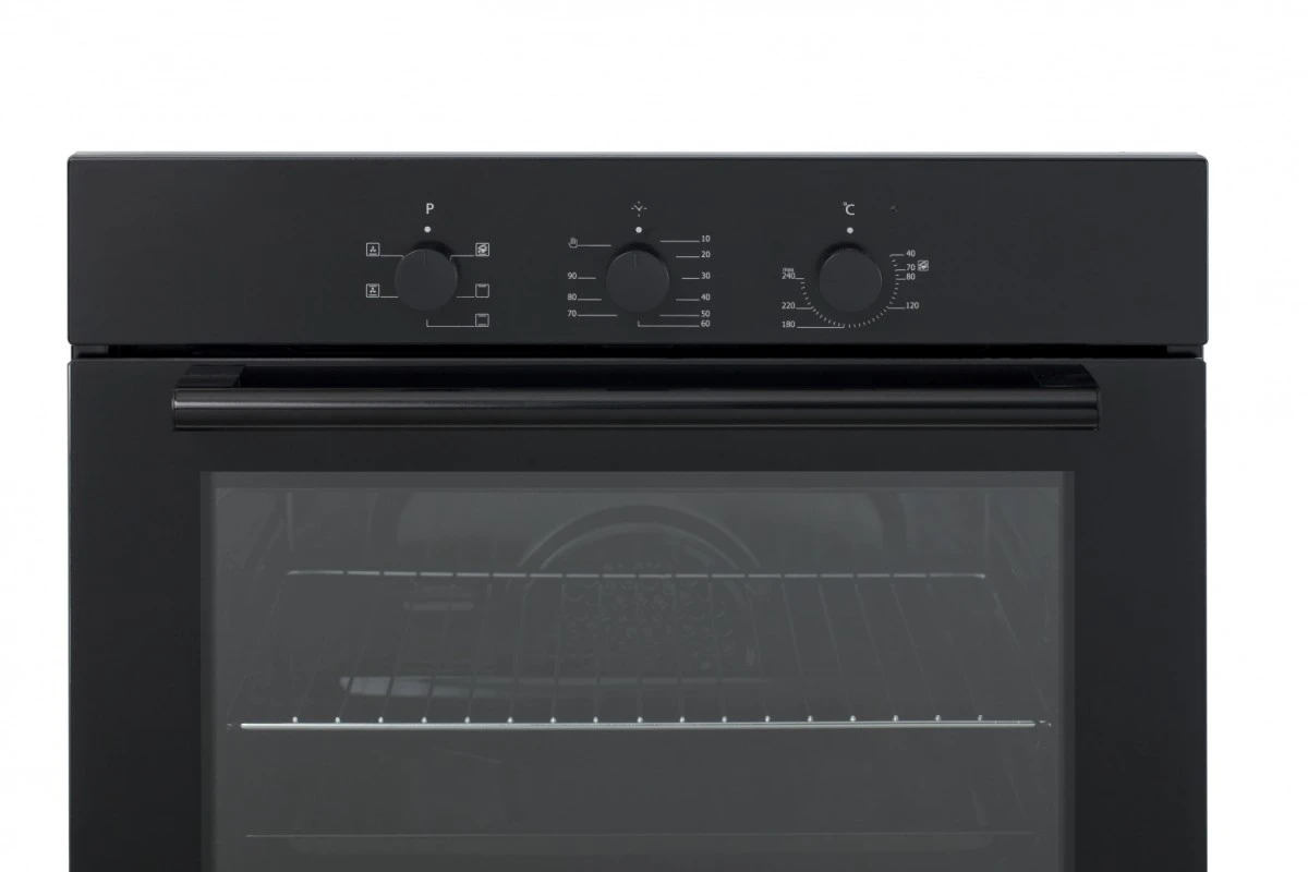 Электрический духовой шкаф Simfer B6EB16013