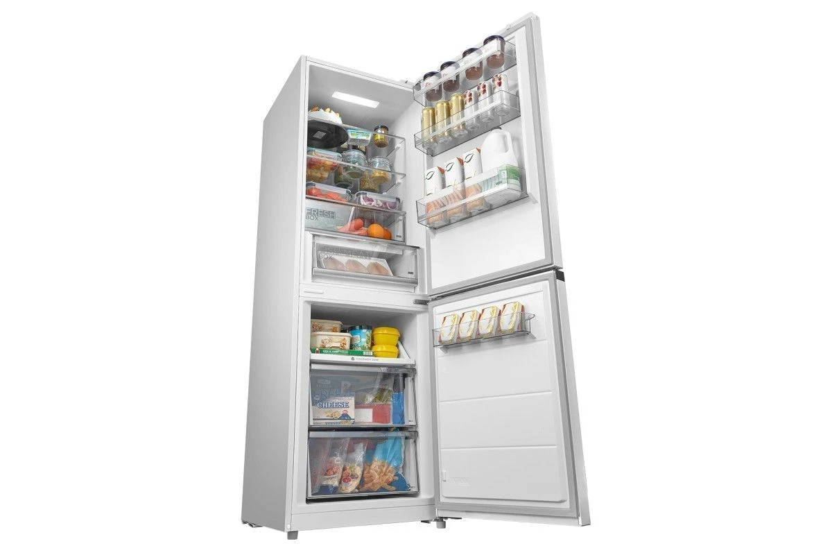 Холодильник Midea MDRB470MGF01OM