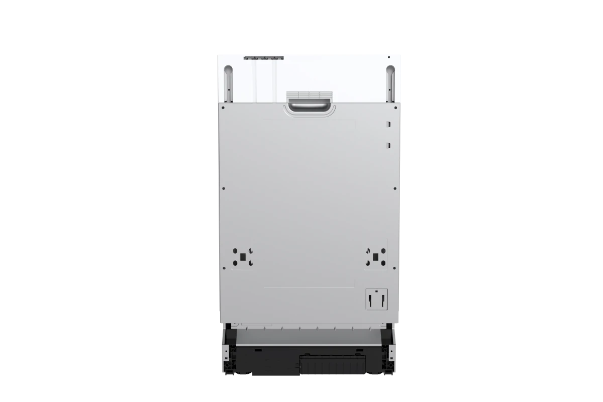 Встраиваемая посудомоечная машина Midea MID45S050