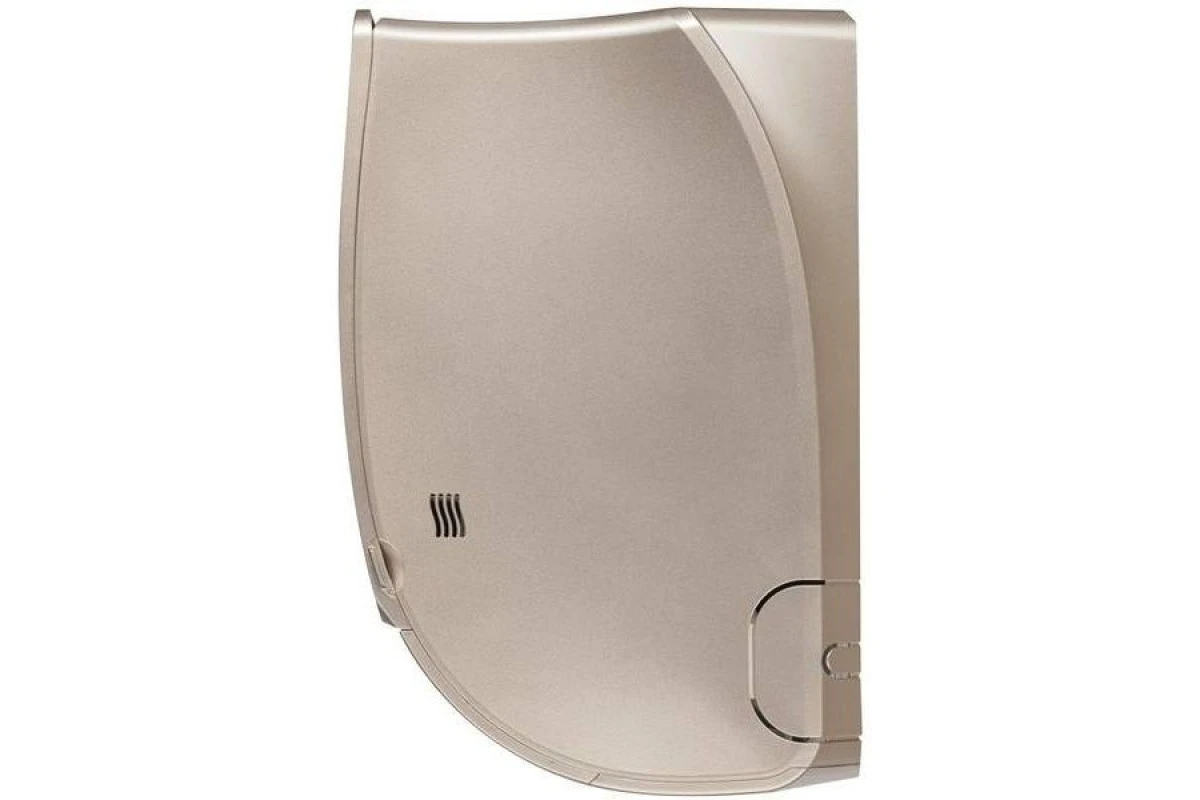 Кондиционер Haier Flexis Super Match AS25S2SF4FA-G/1U25S2SM3FA