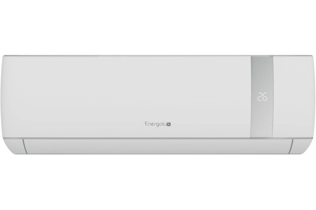 Кондиционер Energolux Bern Le SAS07BN2-AI/SAU07BN2-AI-LE