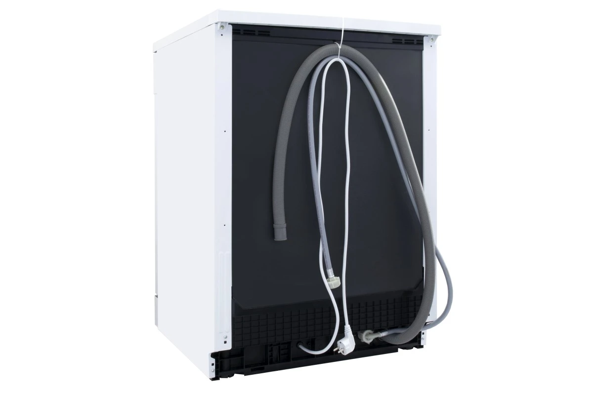 Посудомоечная машина DeLonghi DDWS 09F Citrino