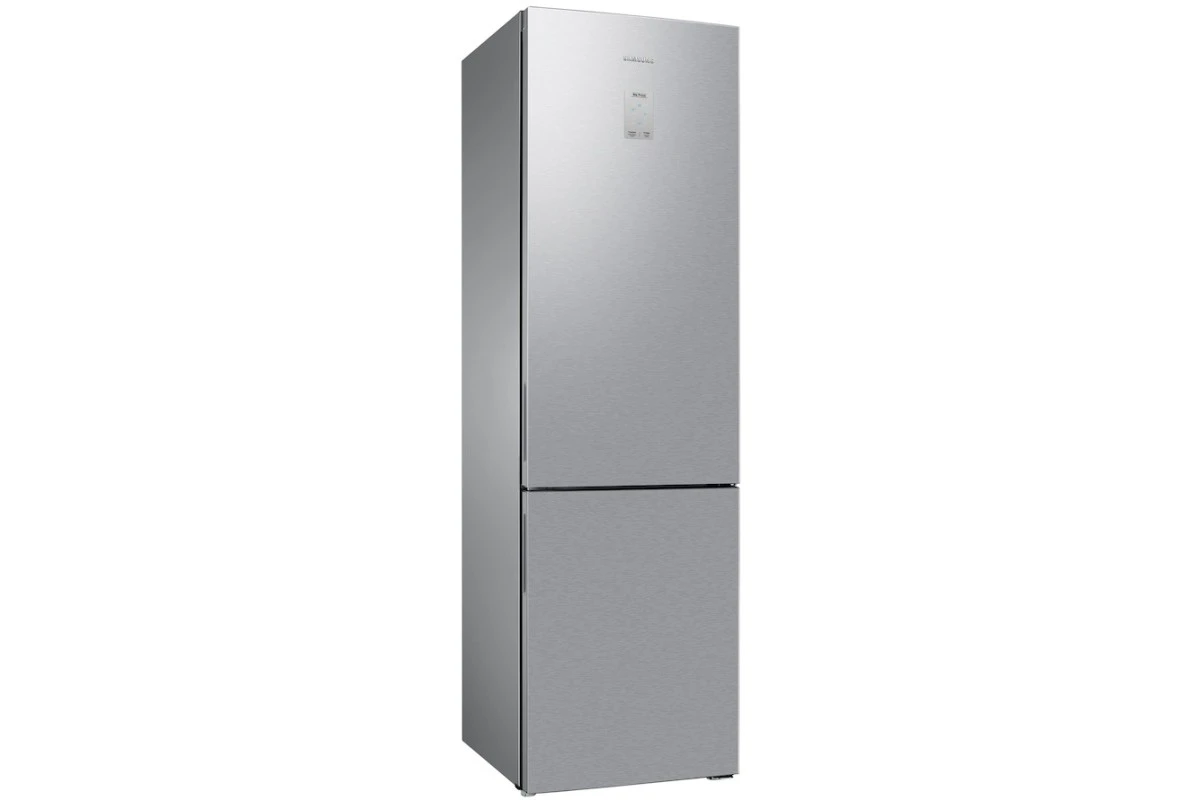 Холодильник Samsung RB37A5411SA/WT