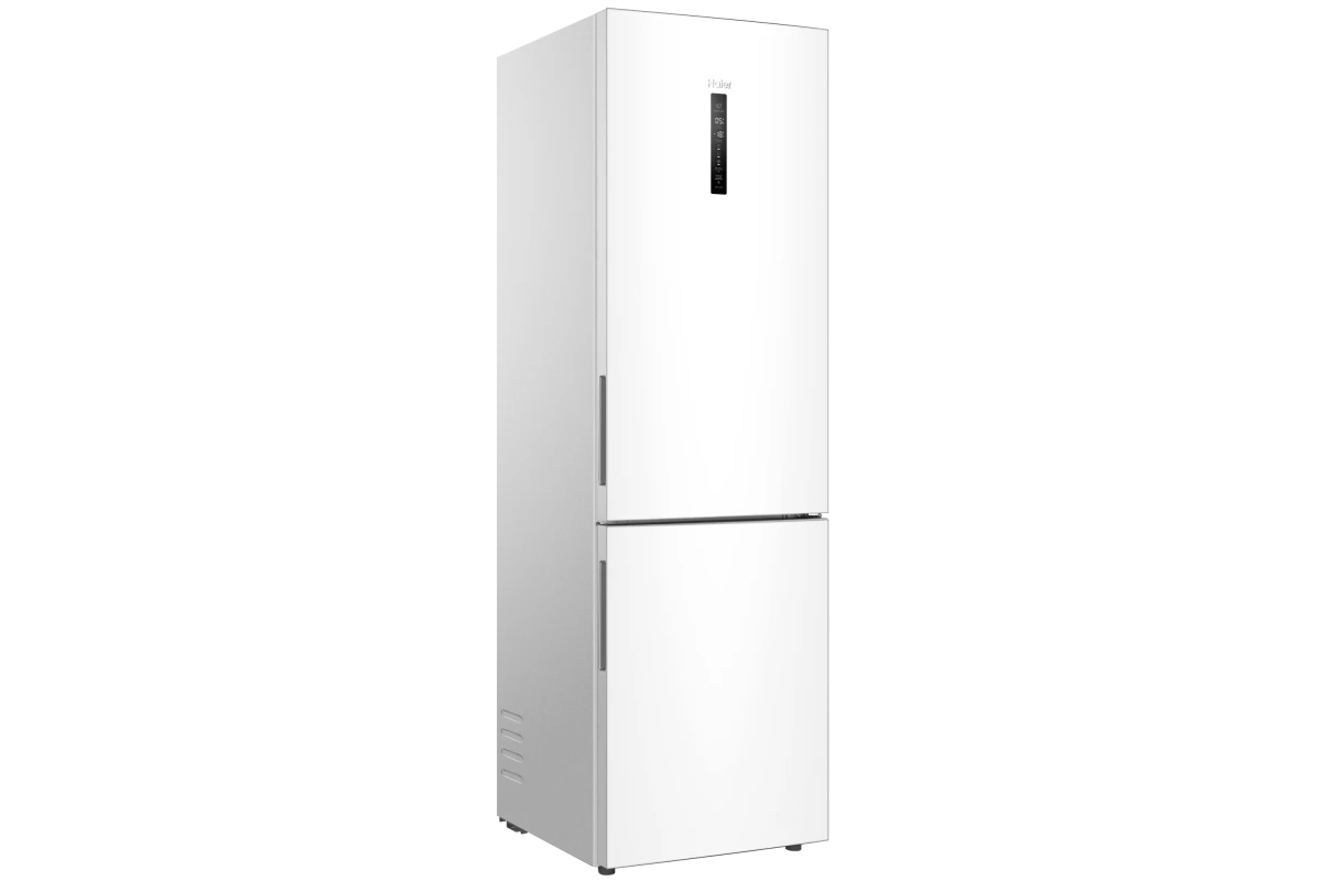 Холодильник Haier C4F640CWU1