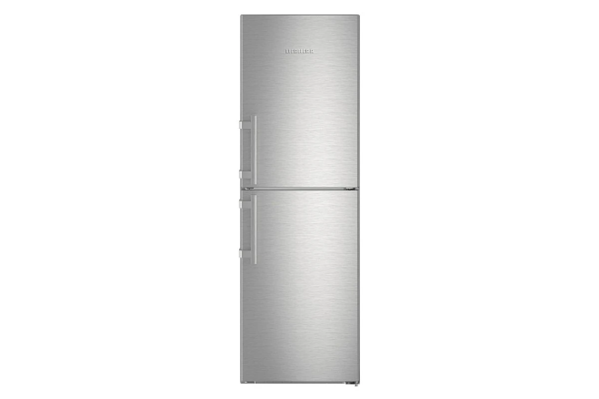 Холодильник Liebherr SBNes 4285 Premium BioFresh NoFrost