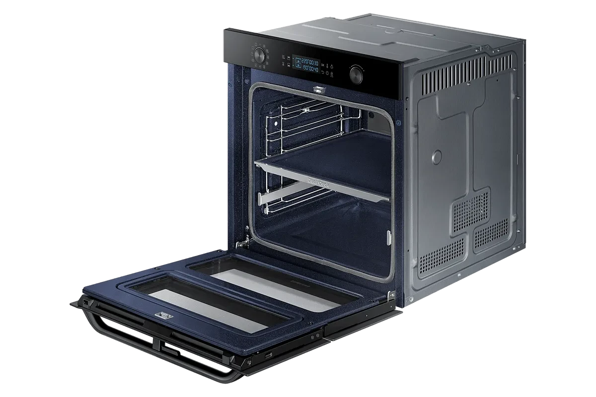 Духовой шкаф Samsung NV7000N