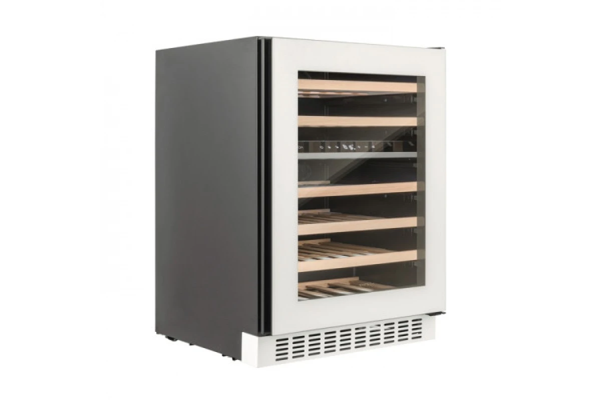 Винный шкаф Temptech OX60DRW