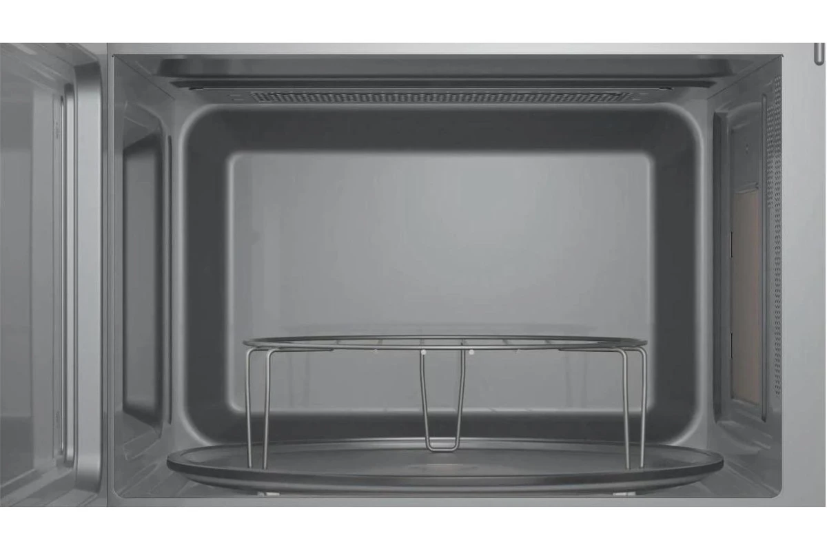 Встраиваемая микроволновая печь Bosch BEL623MD3