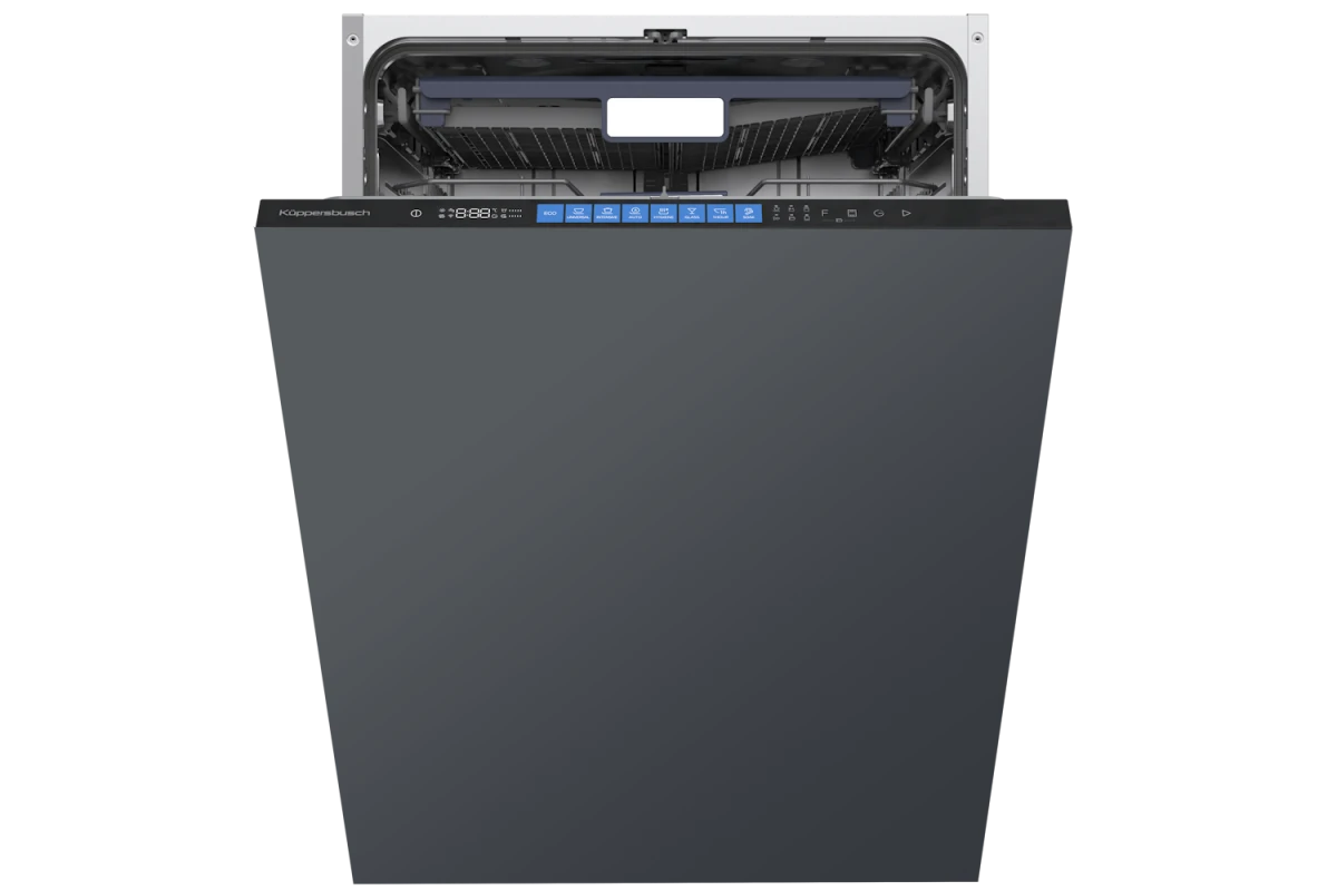 Посудомоечная машина Kuppersbusch G 6594.0 v
