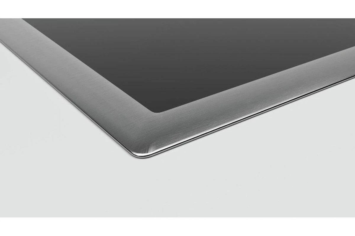Варочная панель Bosch PKE645BB2R